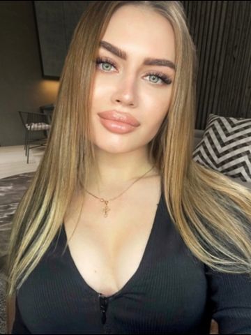 Оксана